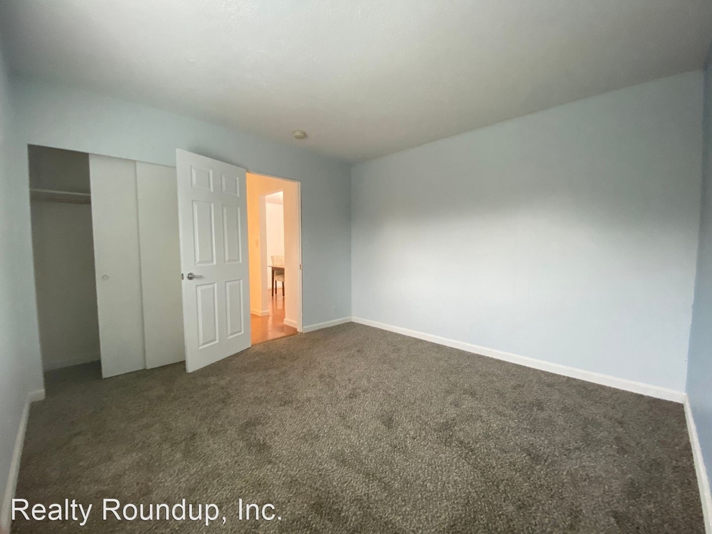 4645 Hibiscus Rd - Photo 13