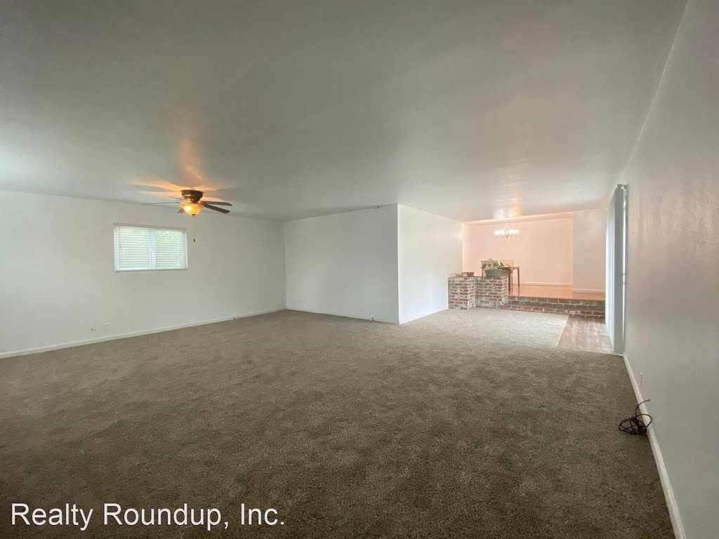 4645 Hibiscus Rd - Photo 10