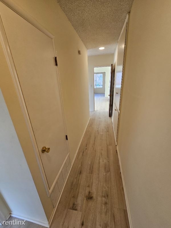 633 Pasadena Unit 2 - Photo 17