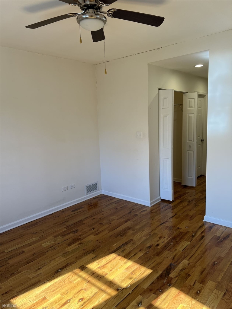 3505 West Le Moyne Street - Photo 11