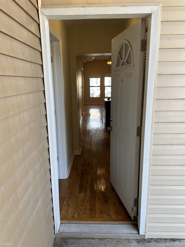 3505 West Le Moyne Street - Photo 16