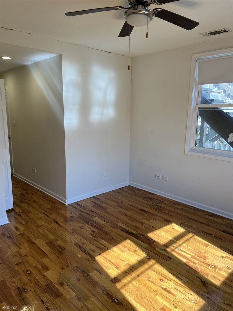 3505 West Le Moyne Street - Photo 10