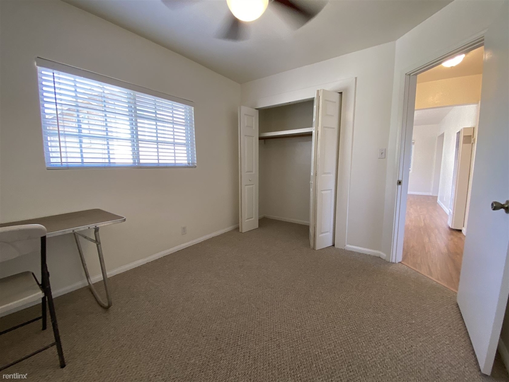 3033 Broadway - Photo 10