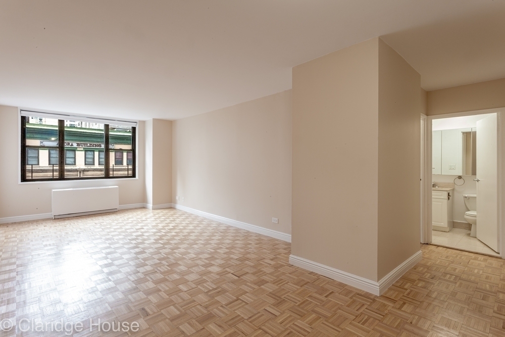 East 87th Street - Photo 2