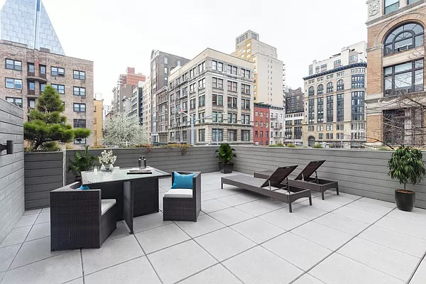 West 16th street - Photo 7