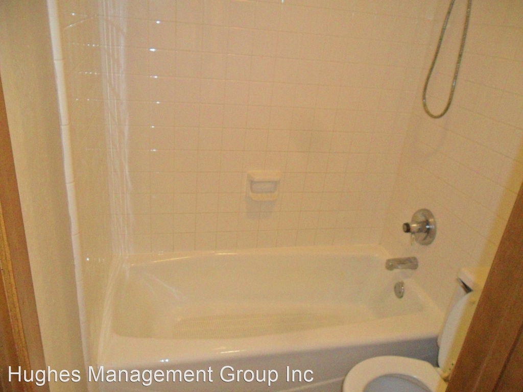 4121 Potomac Drive - Photo 9