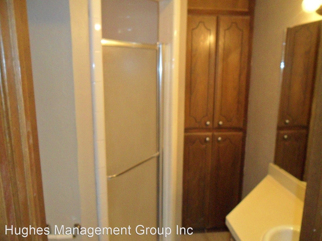 4121 Potomac Drive - Photo 14