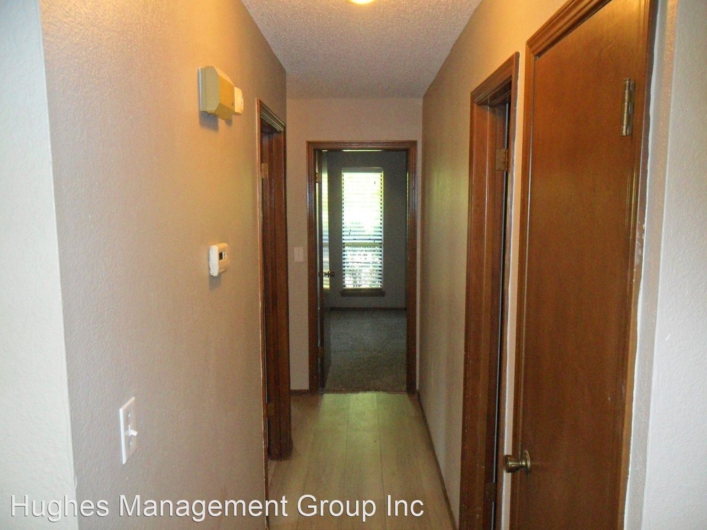 4121 Potomac Drive - Photo 7