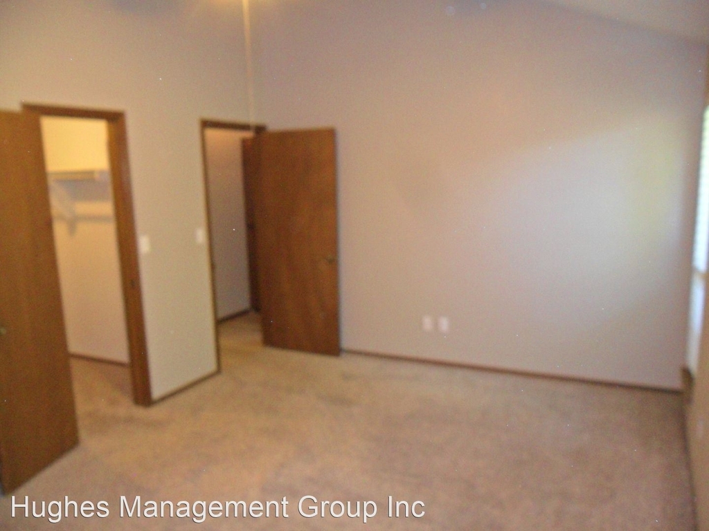 4121 Potomac Drive - Photo 15