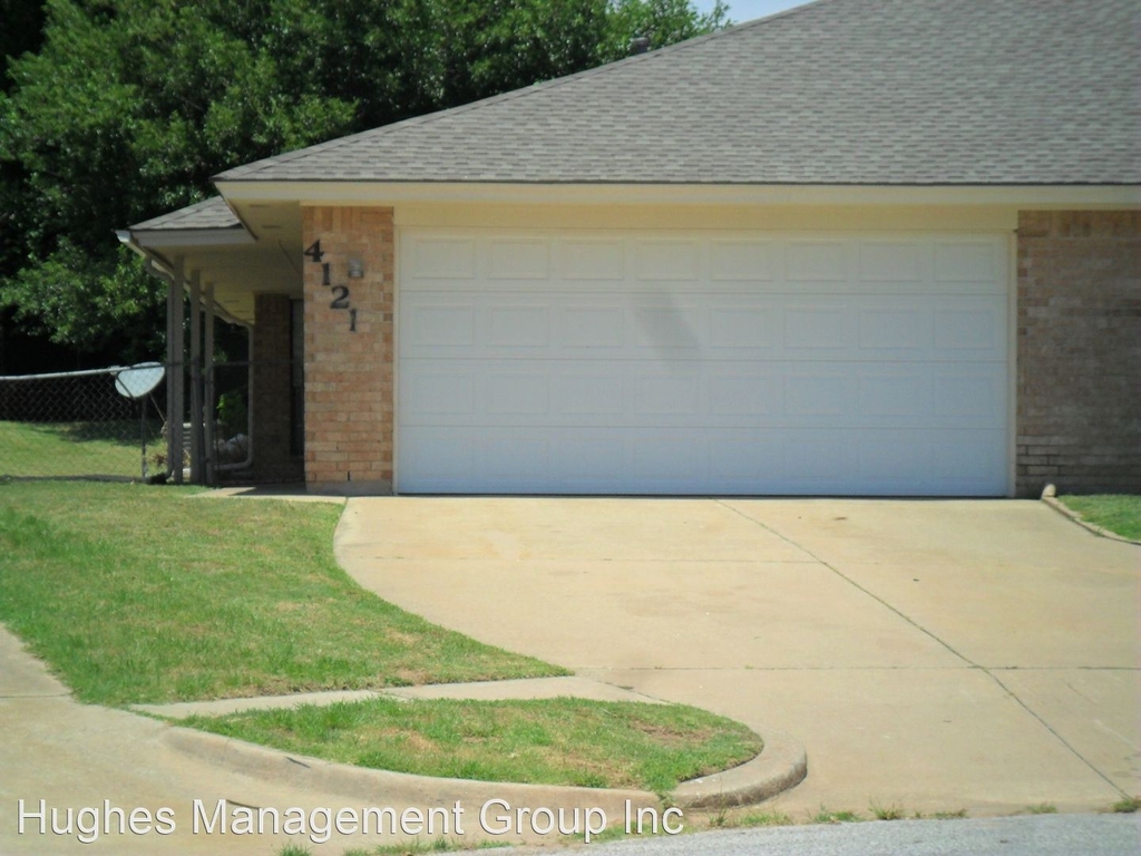 4121 Potomac Drive - Photo 0