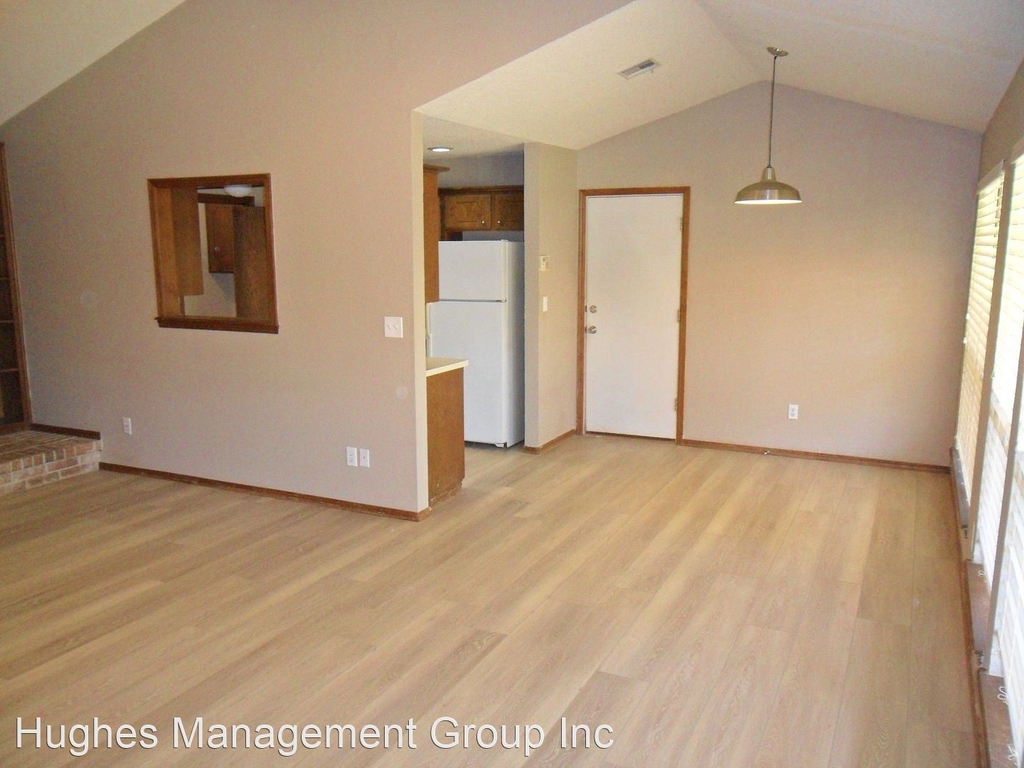 4121 Potomac Drive - Photo 5