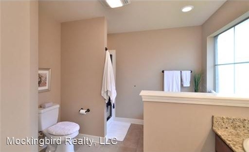 2233 Shumark Trail - Photo 10