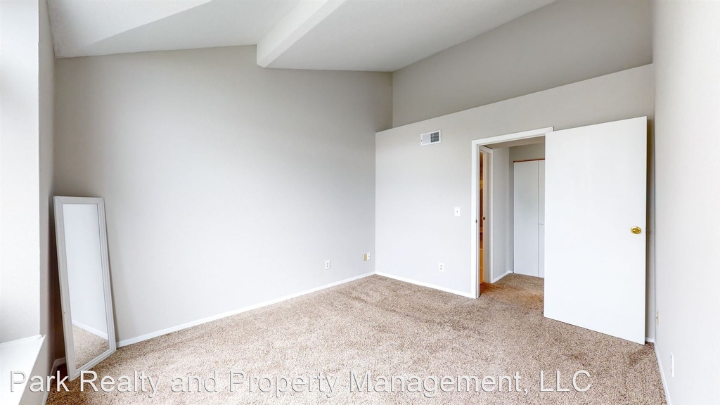 4760 S Wadsworth F208 - Photo 6