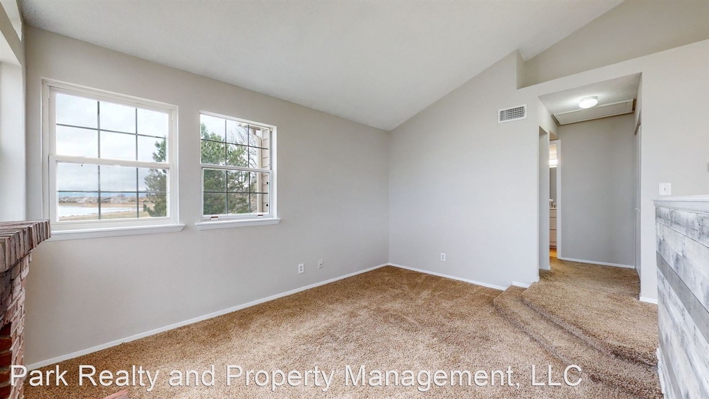 4760 S Wadsworth F208 - Photo 16