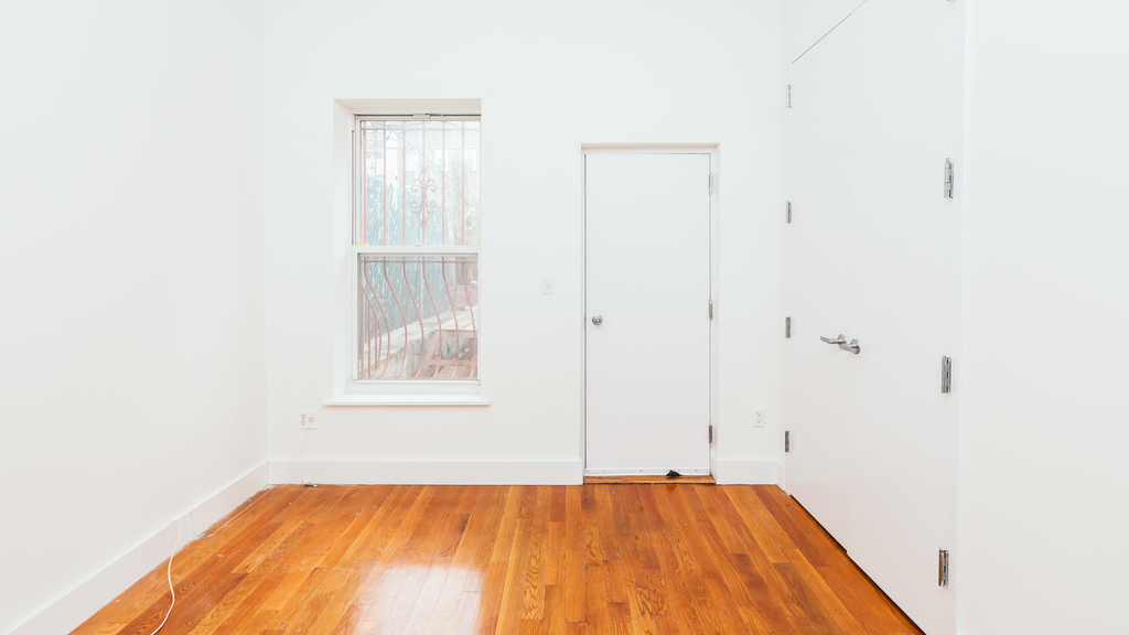 Prime Bushwick, Brooklyn, NY 11206 - Photo 10