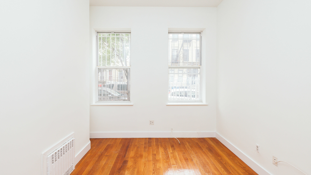 Prime Bushwick, Brooklyn, NY 11206 - Photo 2