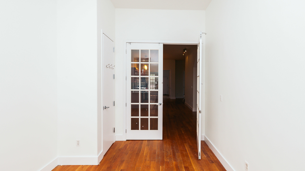 Prime Bushwick, Brooklyn, NY 11206 - Photo 3