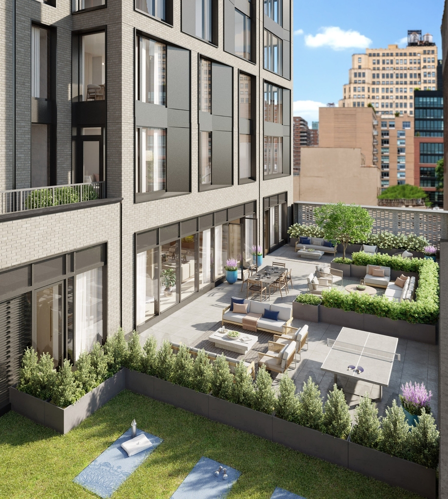 280 West 24th Street - Photo 7