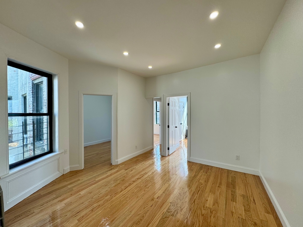 511 West 175th Street - Photo 0