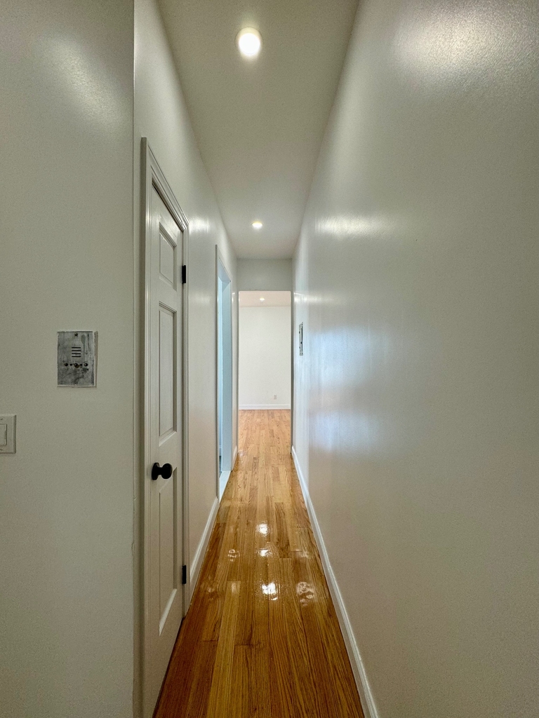 511 West 175th Street - Photo 3