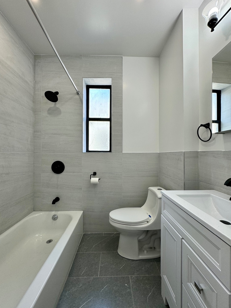 511 West 175th Street - Photo 18