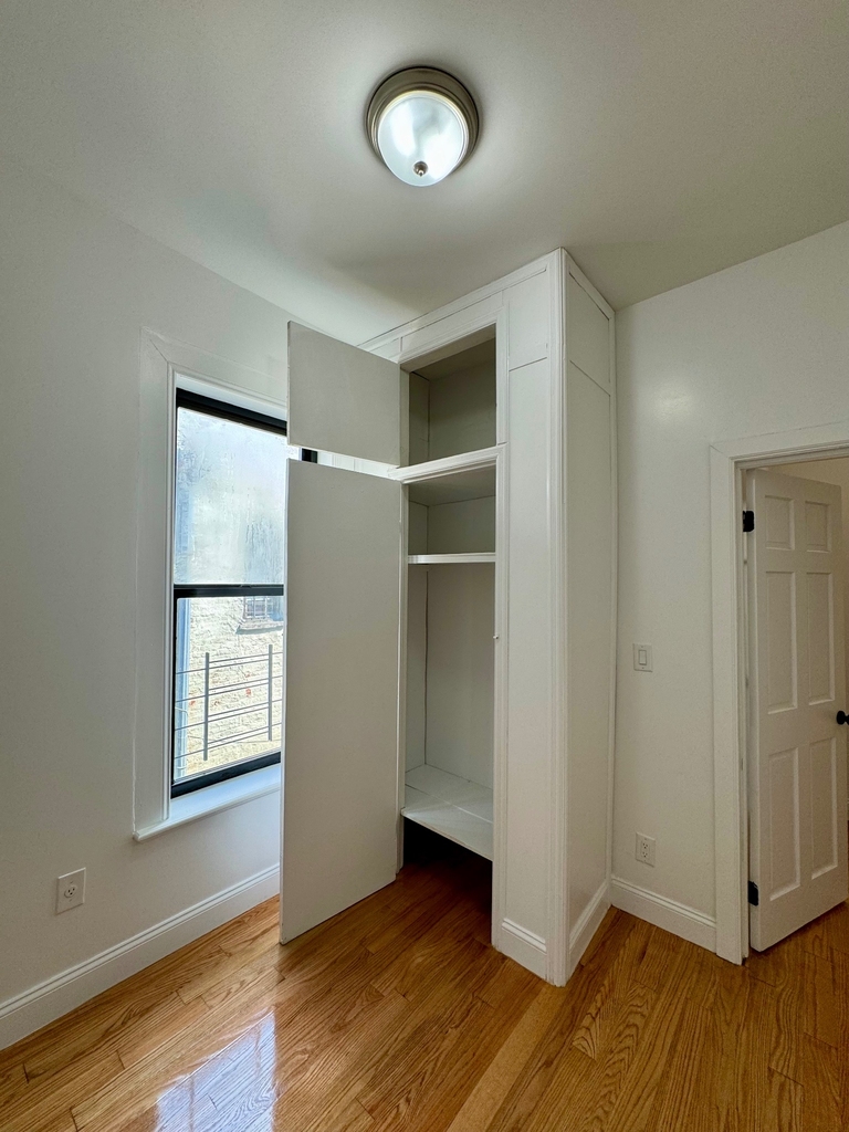 511 West 175th Street - Photo 1