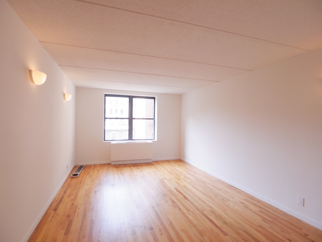 94 East 4th Street - Photo 1