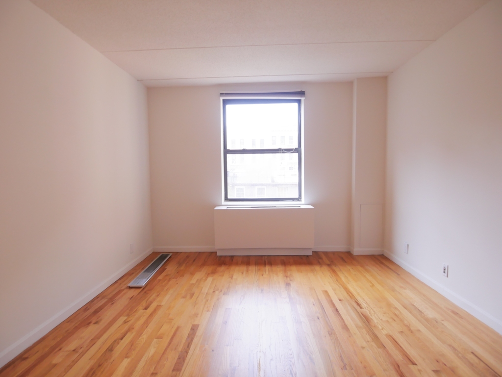 94 East 4th Street - Photo 12