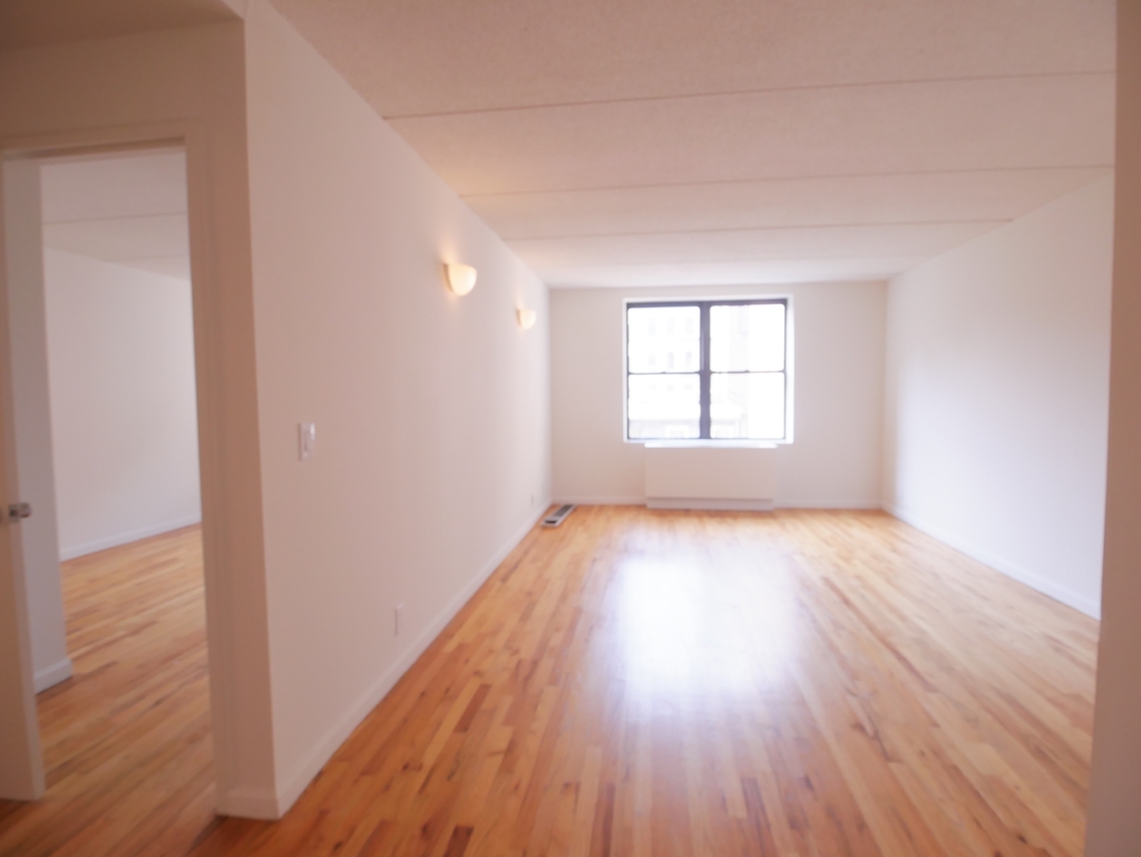 94 East 4th Street - Photo 13