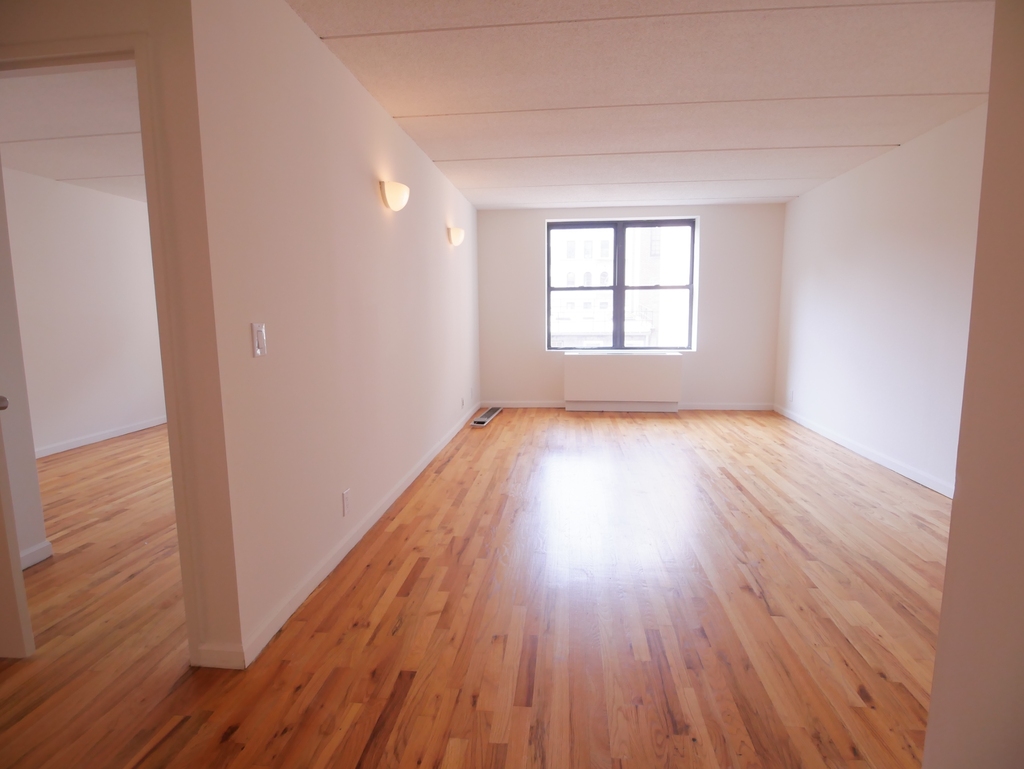 94 East 4th Street - Photo 14