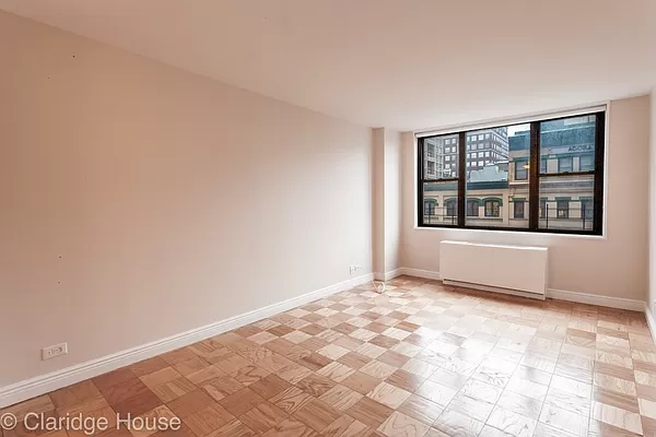 201 East 87th Street - Photo 2