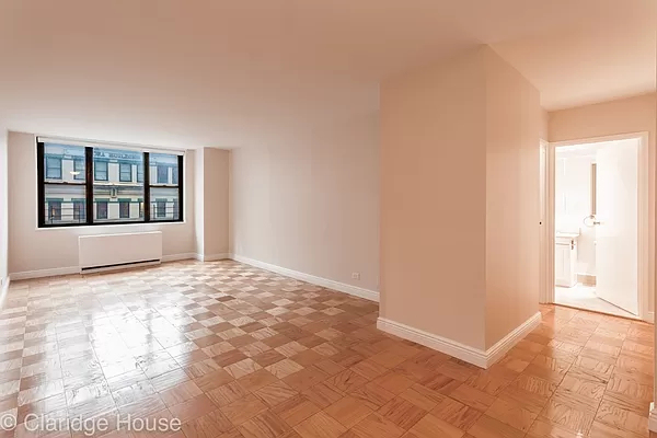 201 East 87th Street - Photo 1