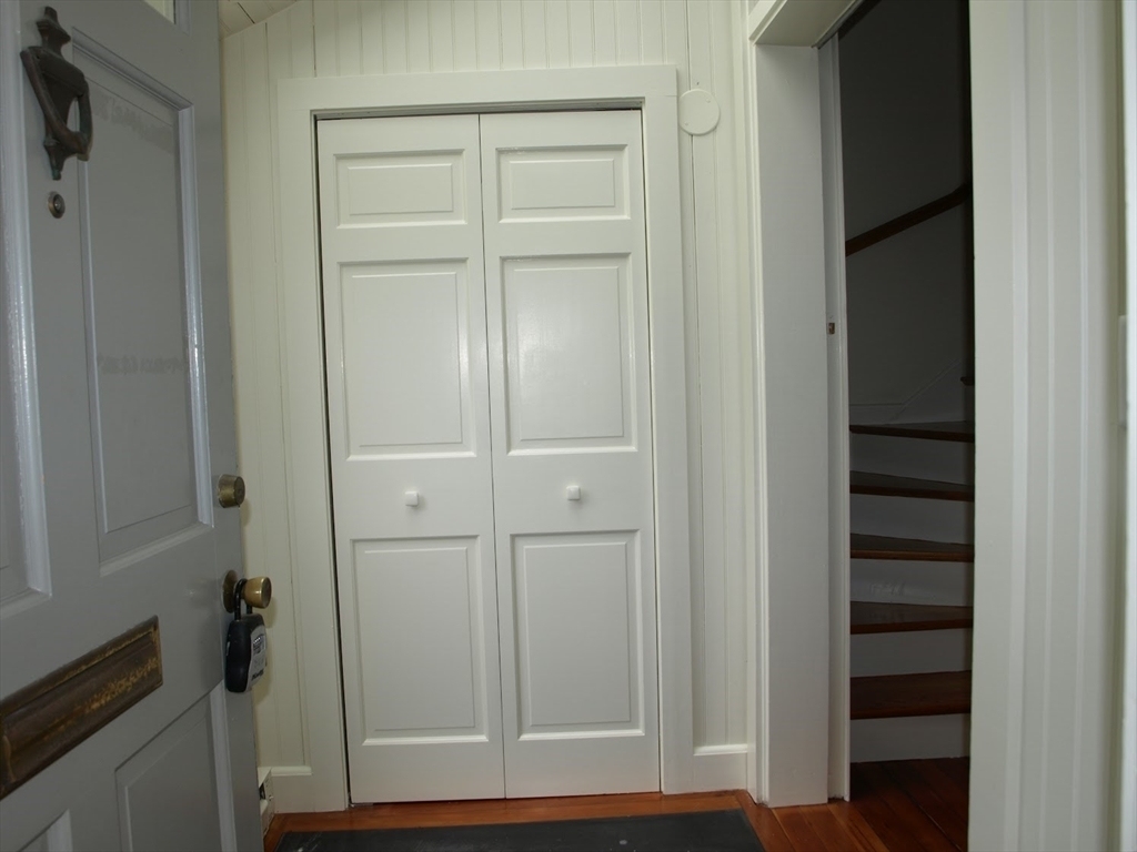 83 Washington Avenue - Photo 21