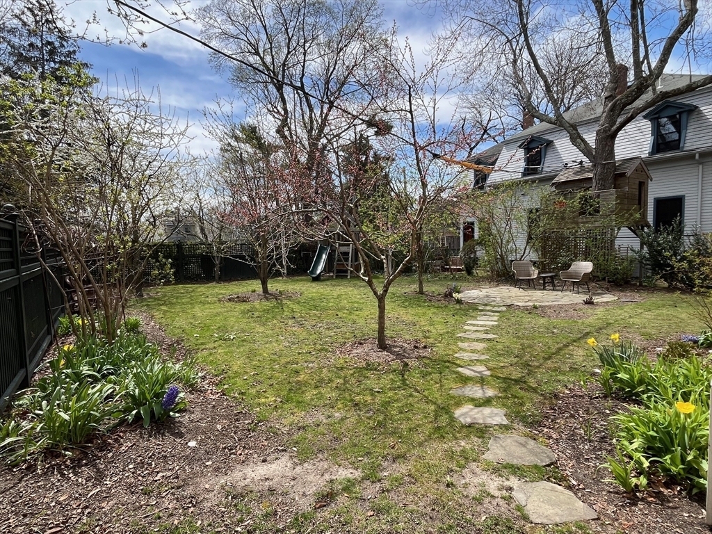 83 Washington Avenue - Photo 23