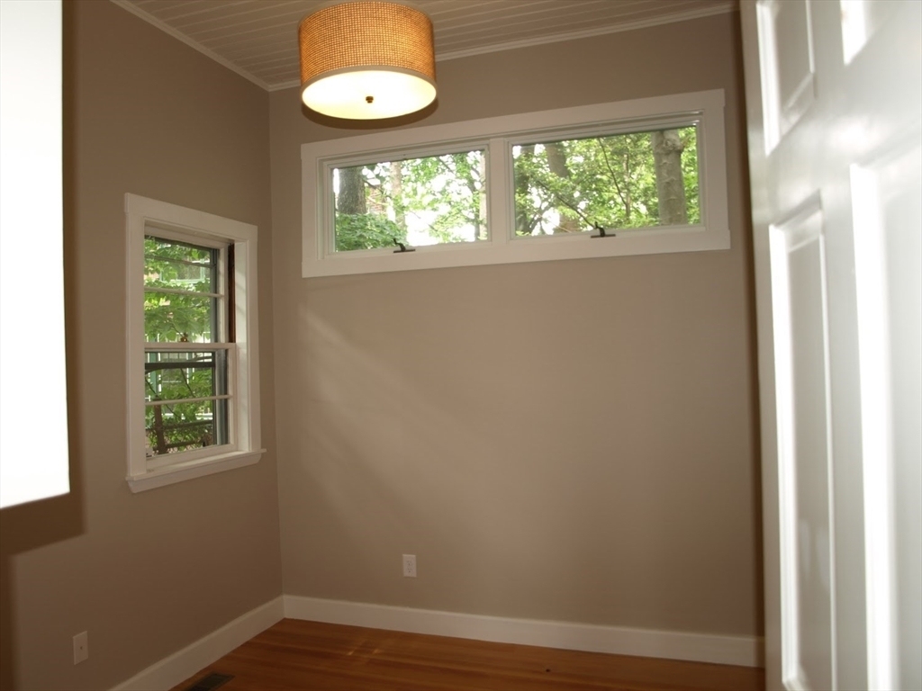 83 Washington Avenue - Photo 22