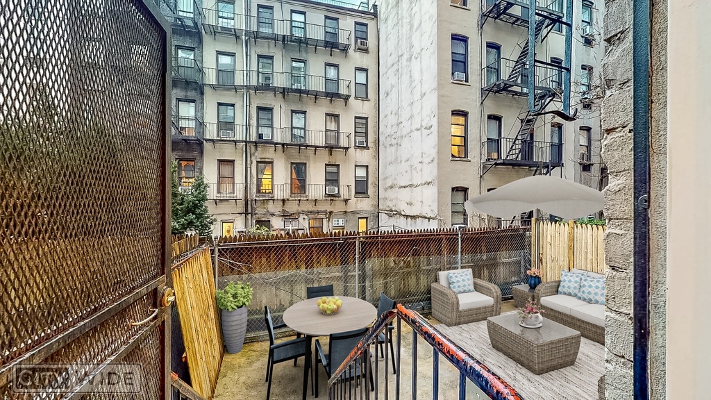 427 East 73rd Street - Photo 0