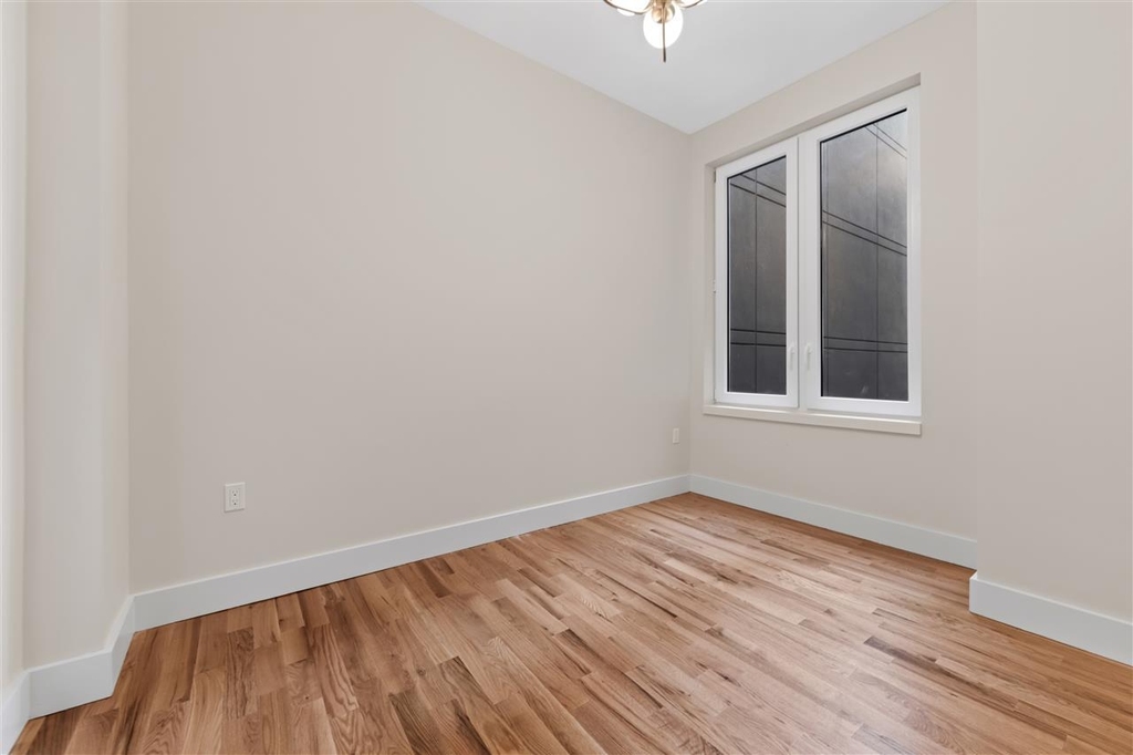 1591 Broadway - Photo 5