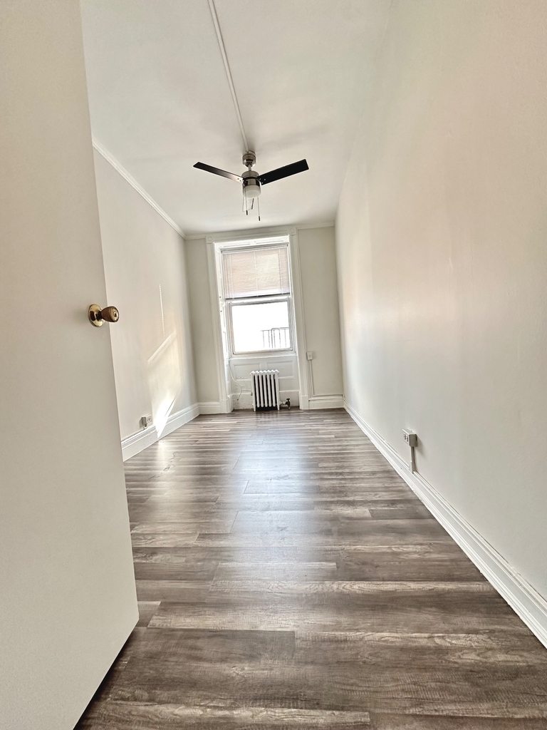 175 East 95th Street - Photo 2