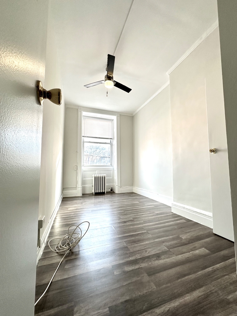 175 East 95th Street - Photo 1