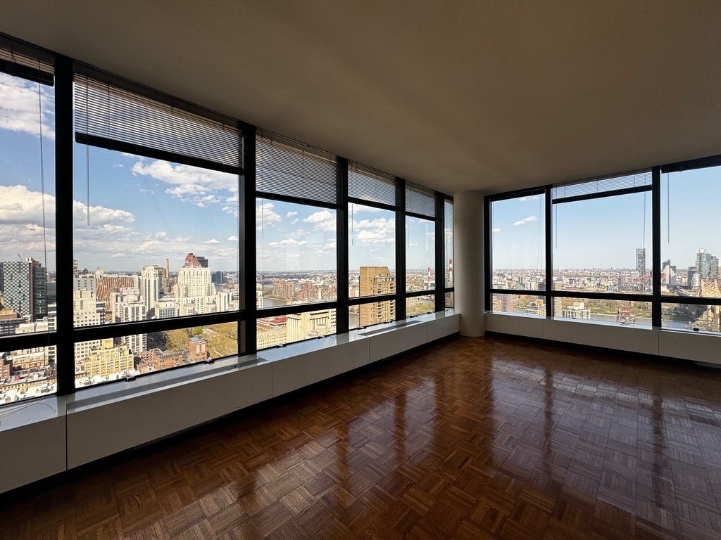 420 East 61st Street - Photo 2