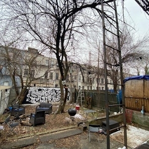 234 Stockholm Street - Photo 13