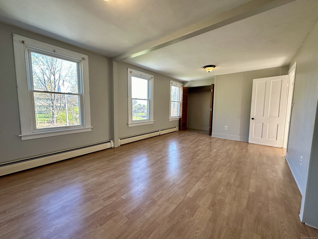 146 Highland Avenue - Photo 13