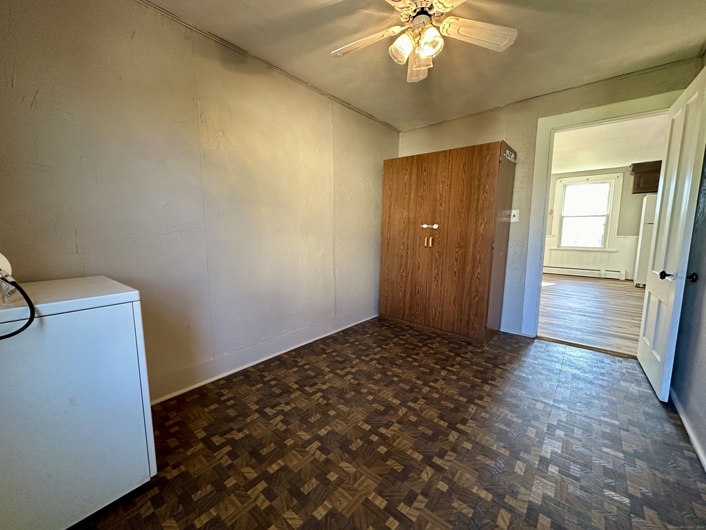 146 Highland Avenue - Photo 22