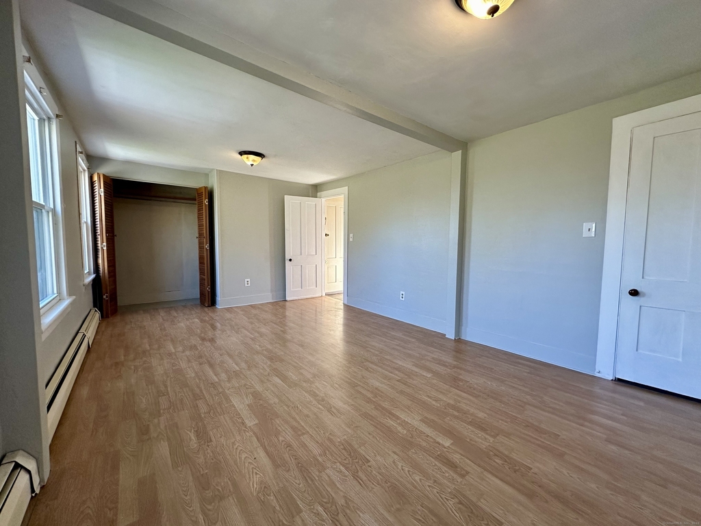 146 Highland Avenue - Photo 14