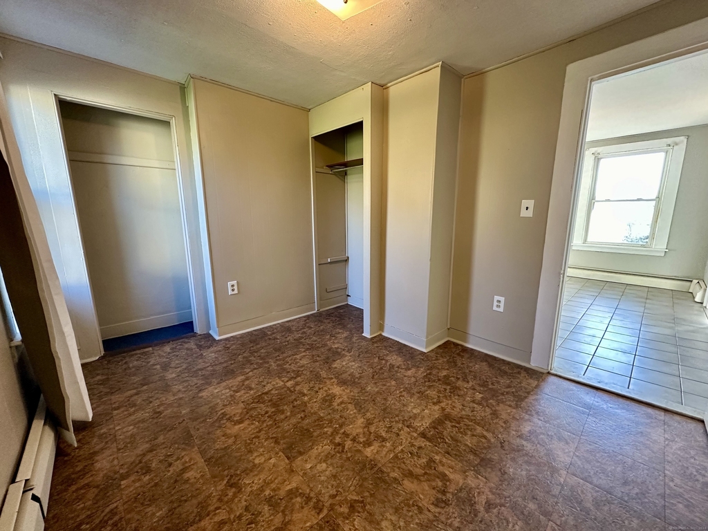 146 Highland Avenue - Photo 16