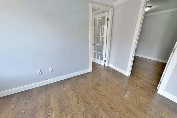 158 Avenue C - Photo 2