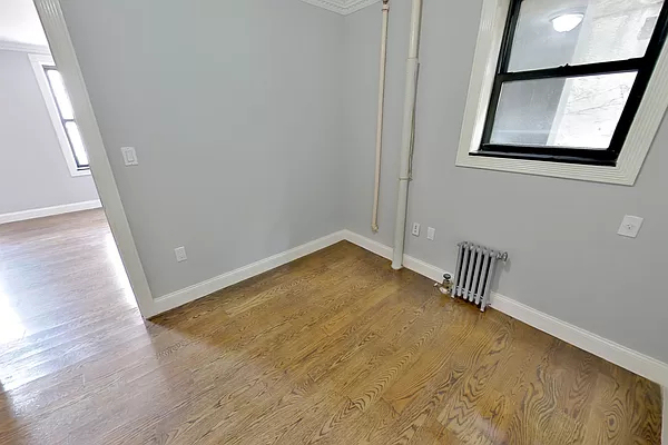 158 Avenue C - Photo 5