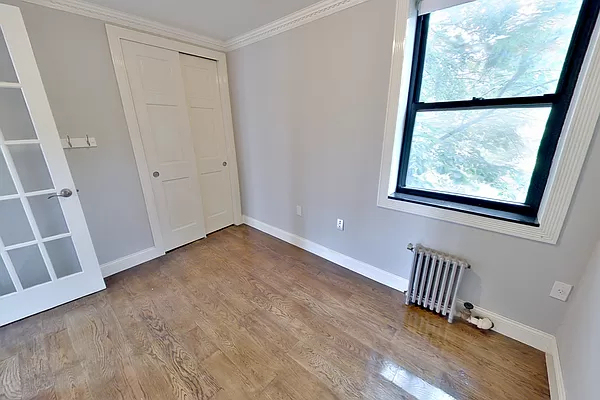 158 Avenue C - Photo 6