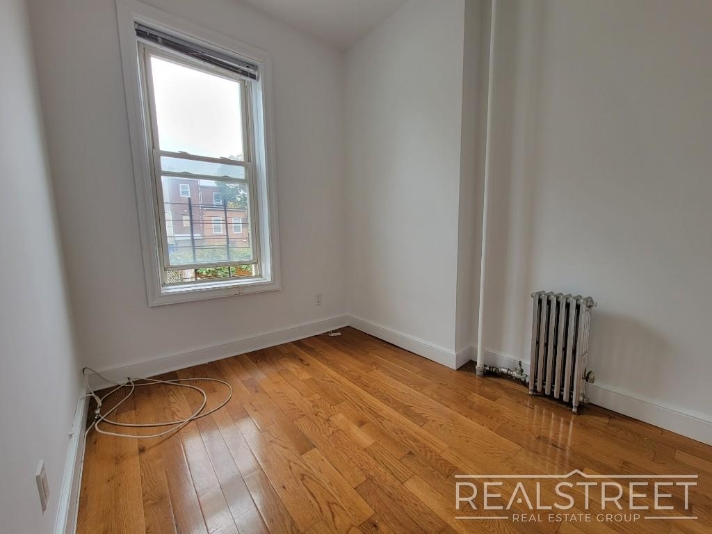 274 Sumpter Street - Photo 7