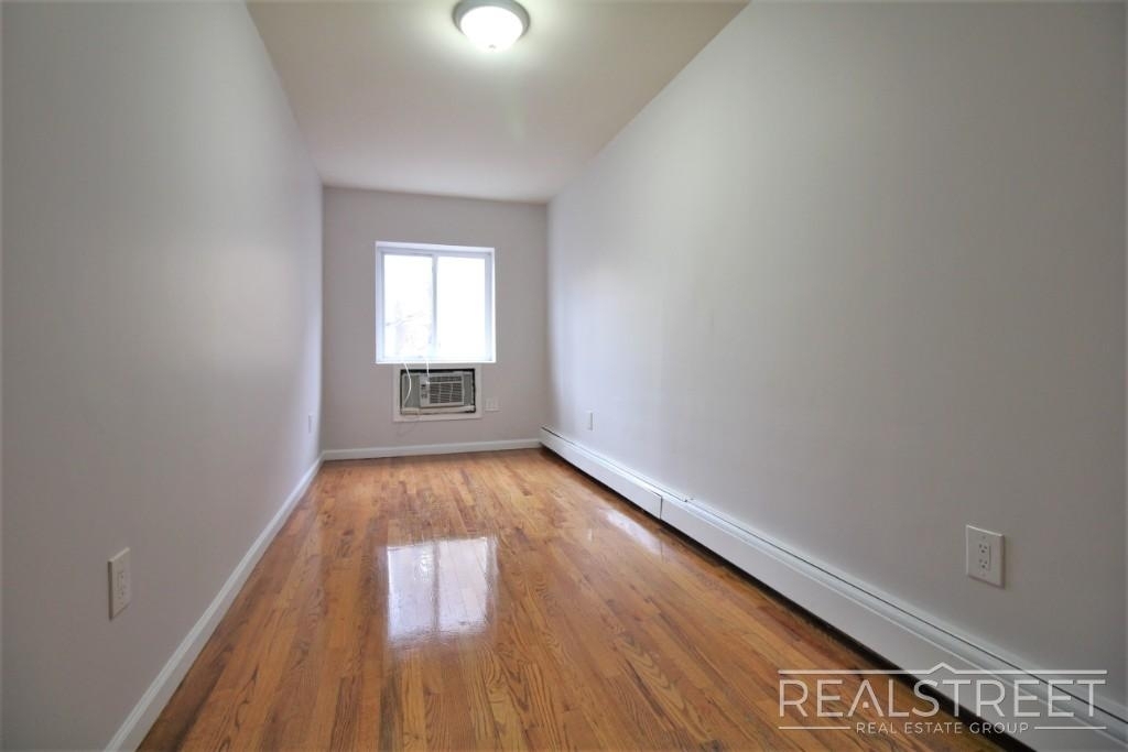 227a Malcolm X Blvd - Photo 10